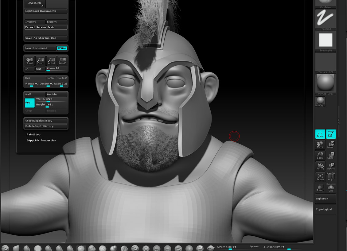 ZBrush ScreenGrab01.jpg