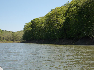 Lake.JPG