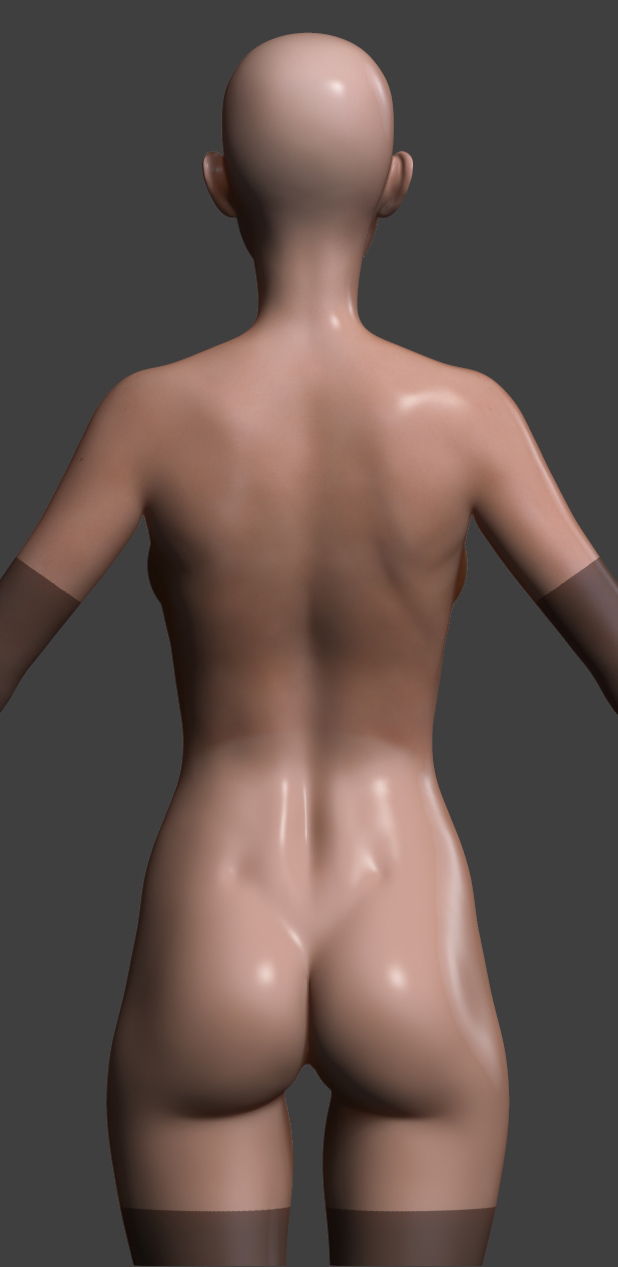 FrecklesWetSkin2.jpg