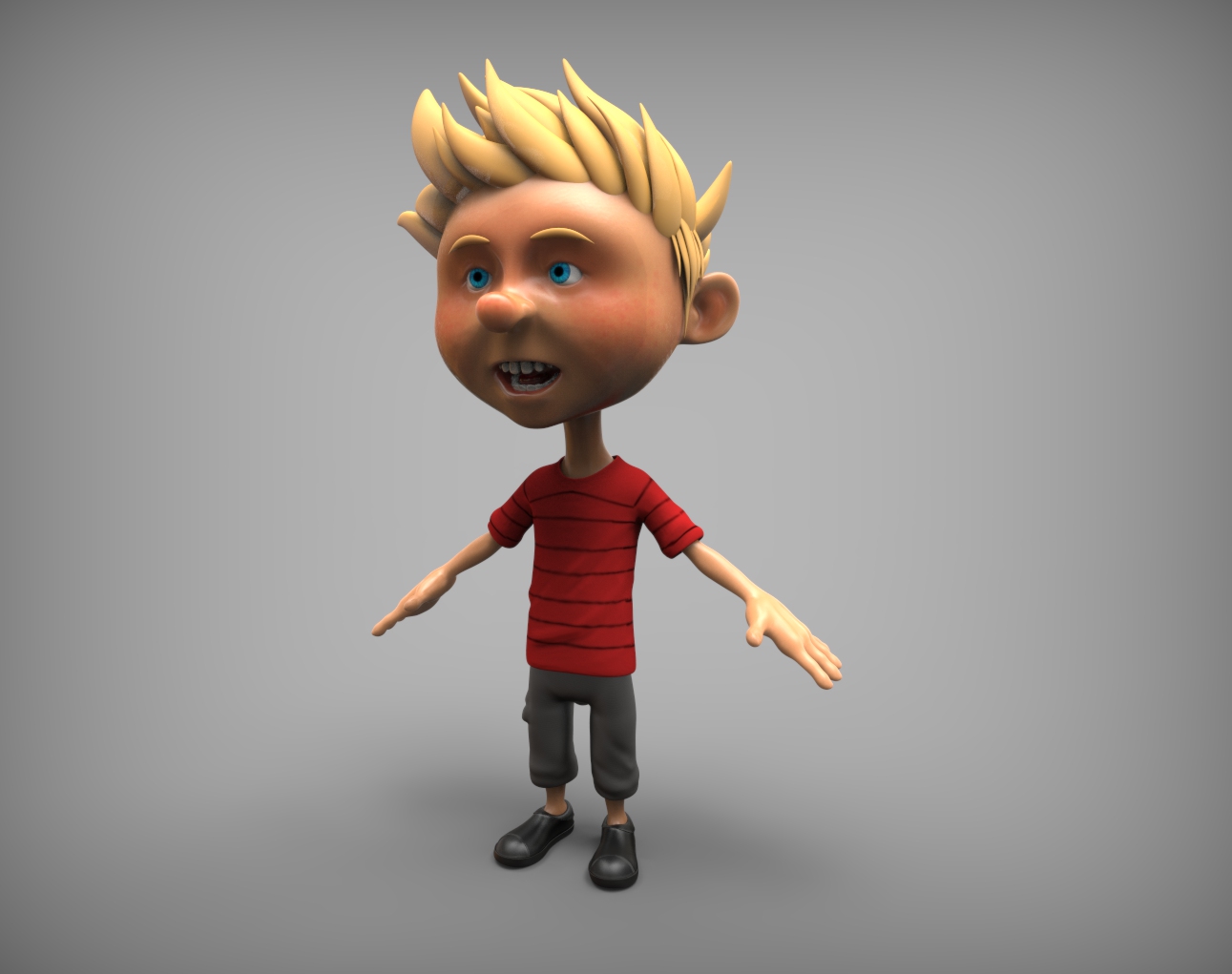 Calvin.50.jpg