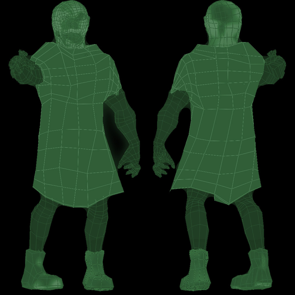 Zombi_Wireframe.jpg