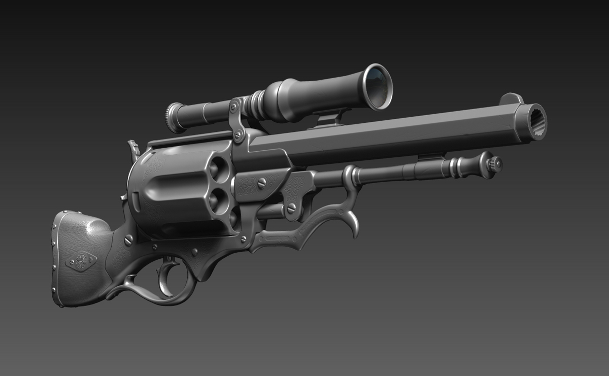 steampunk_gun_sculpt.jpg
