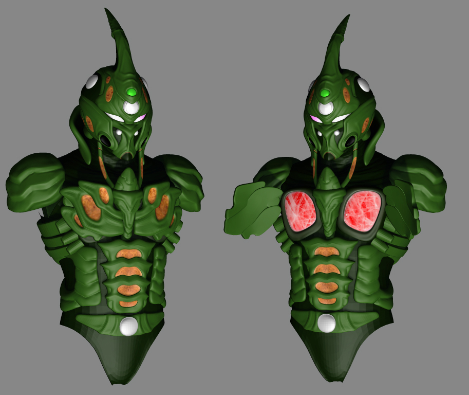 guyver05.jpg