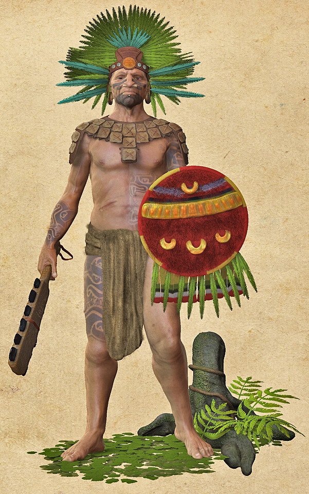 AncientTimes ofWarAztec.jpg