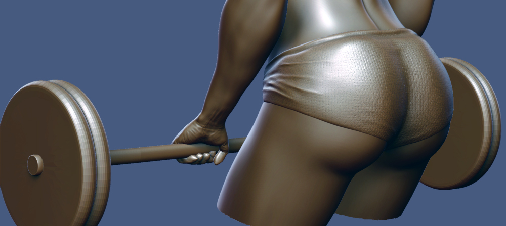 h_r_sculpt.jpg