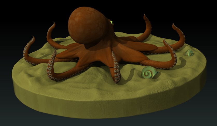 Octopus Final 9.jpg