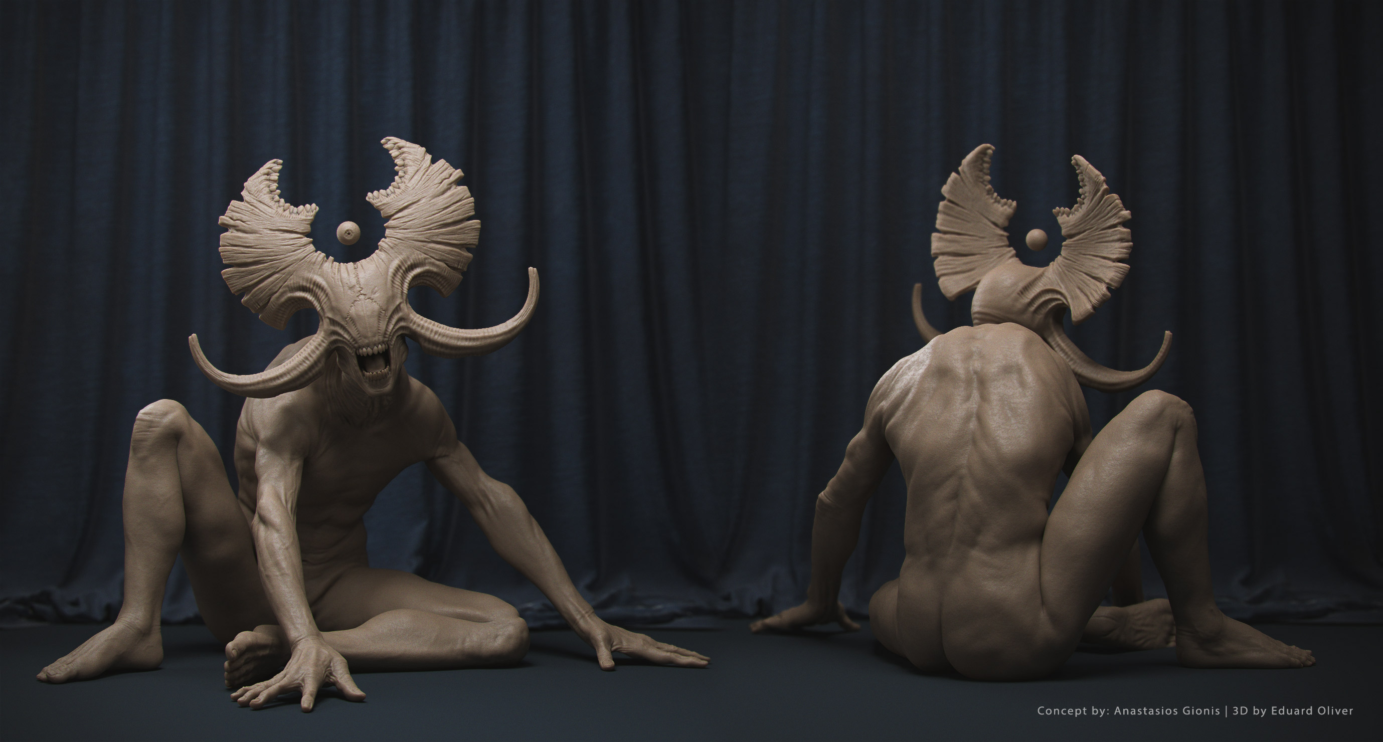Render05.jpg