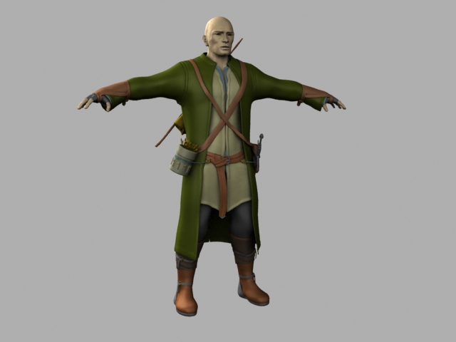 f-ranger_low poly render.jpg