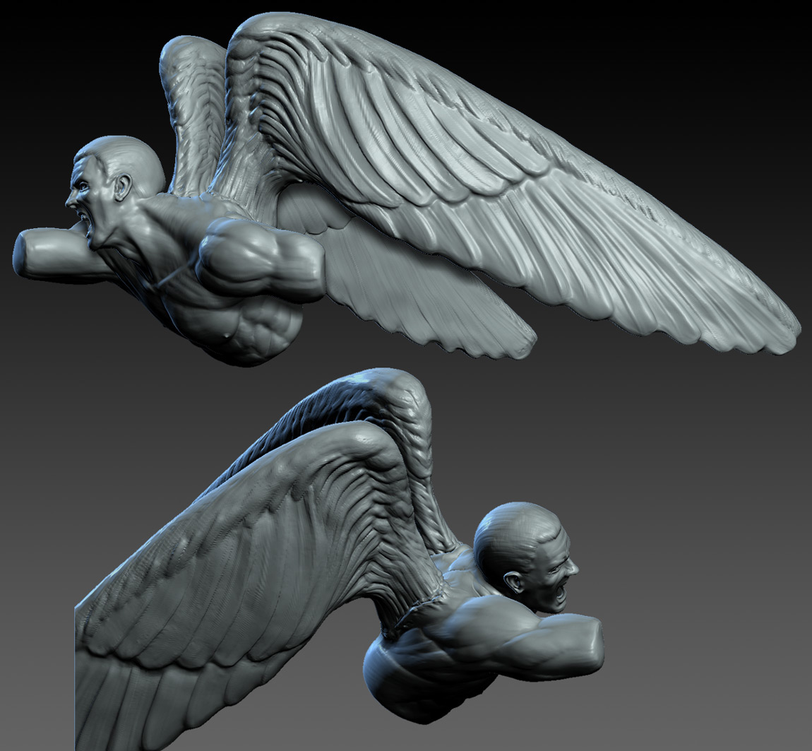 archangel03a.jpg