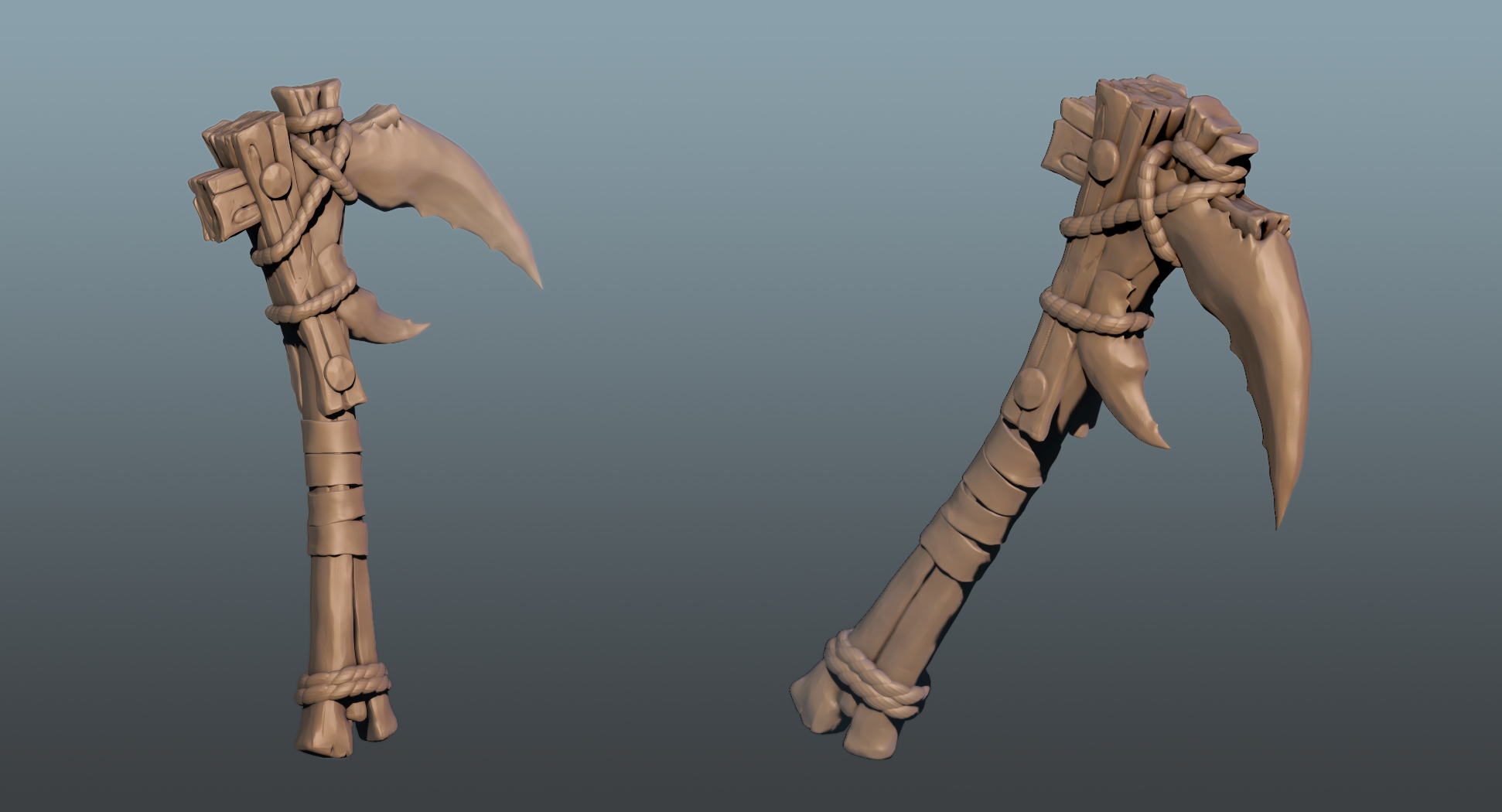 ScavengersSurvivalScytheHigh.jpg