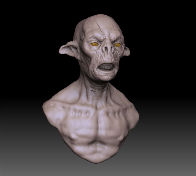 Demon_speedsculpt_00.jpg