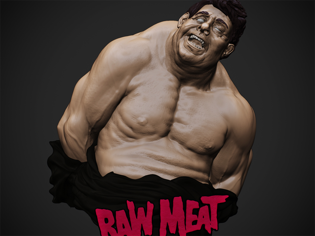RawMeat_02.jpg