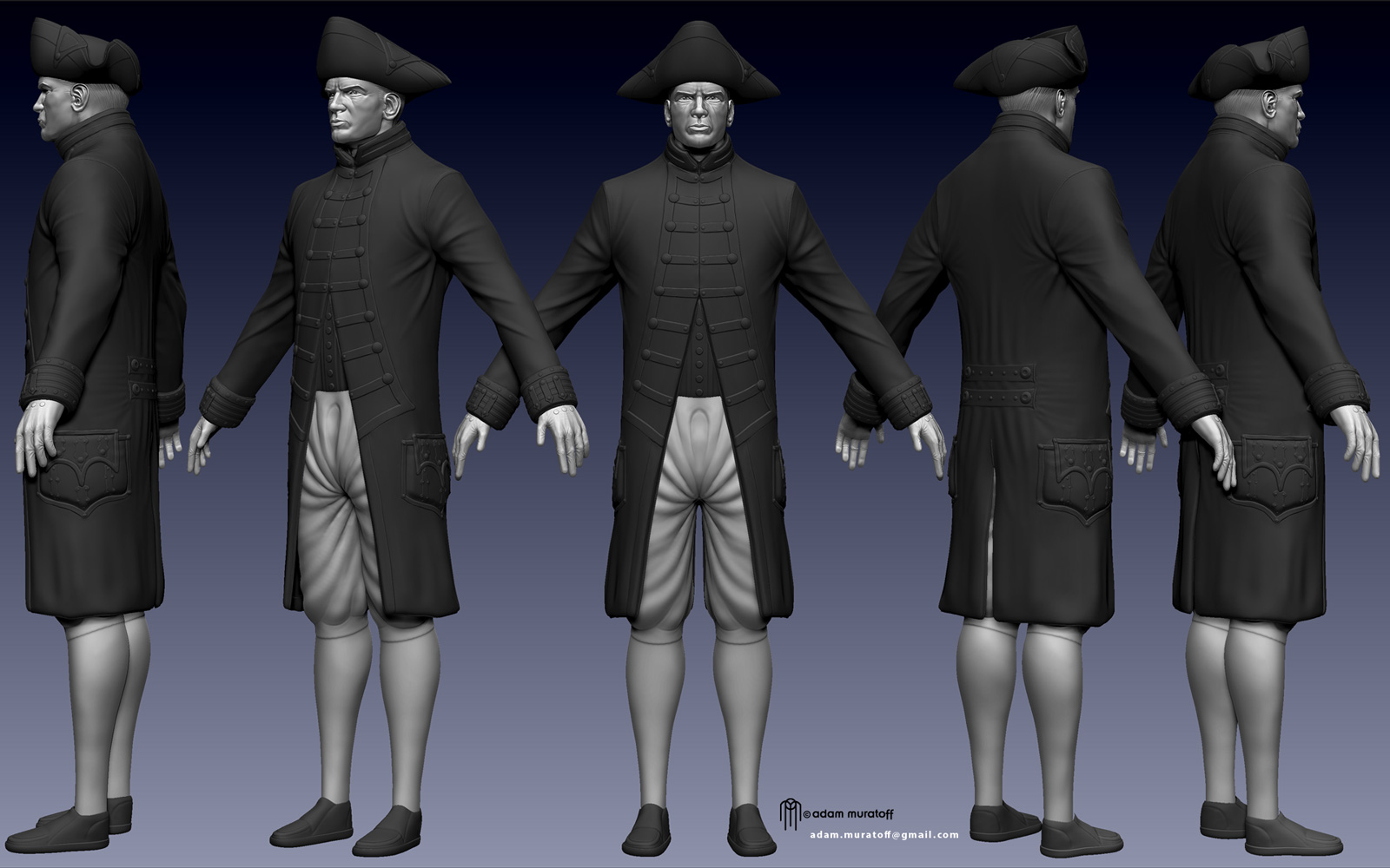TheGeneralWIP1.jpg