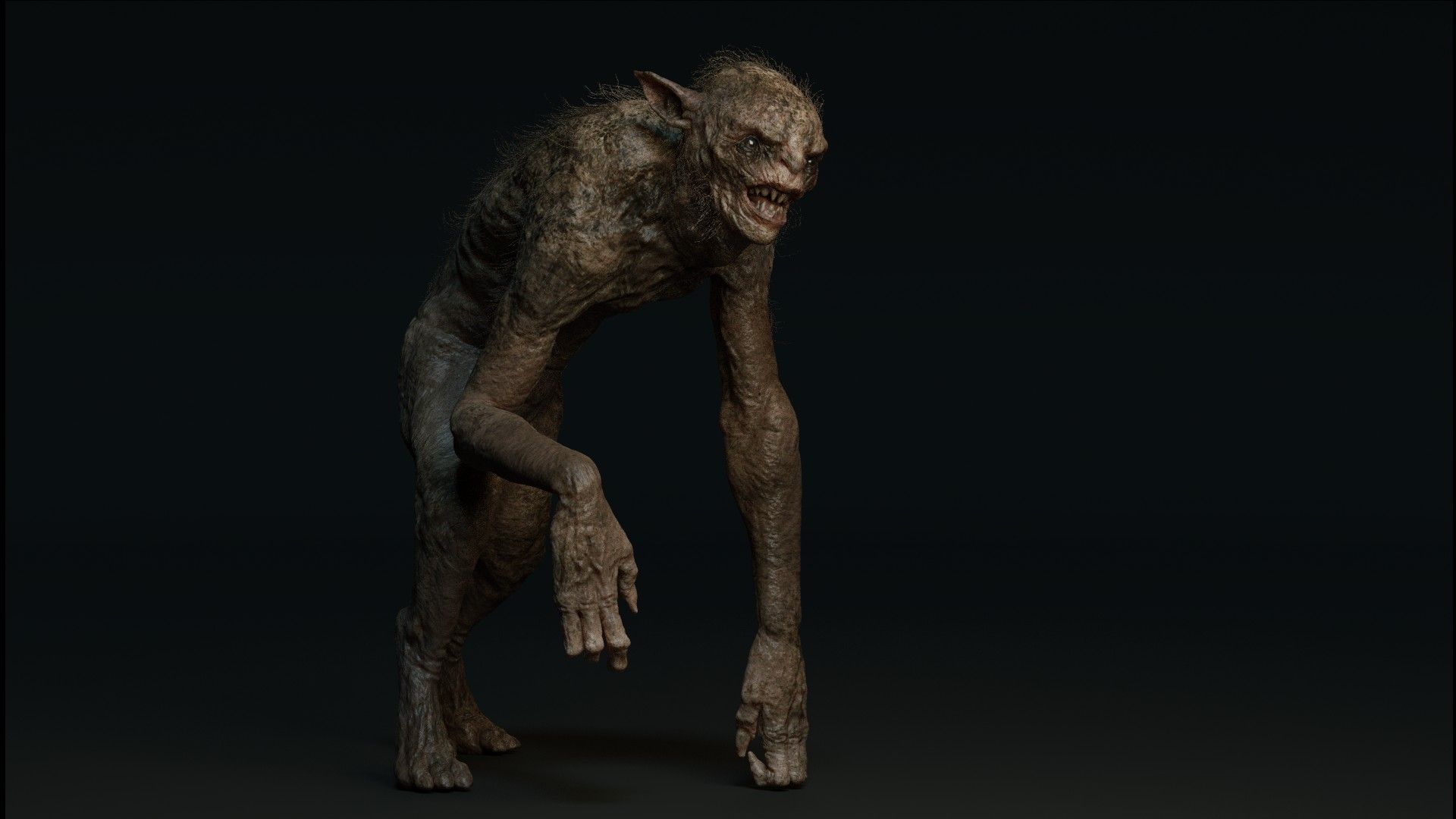 grendel_2.jpg