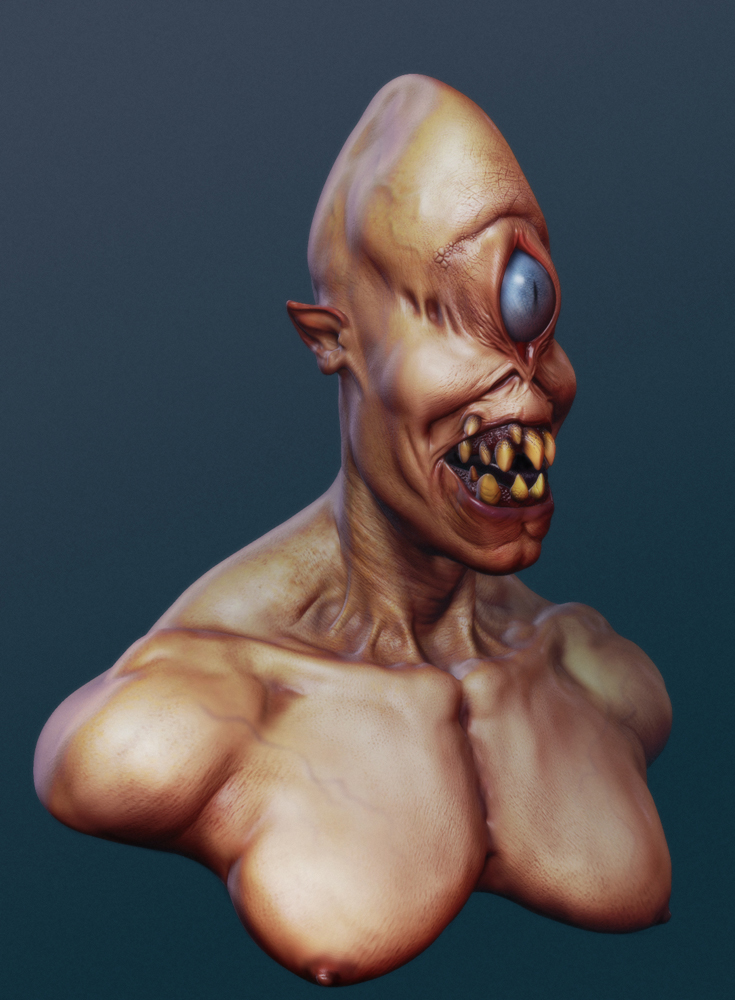 Cyclops.jpg