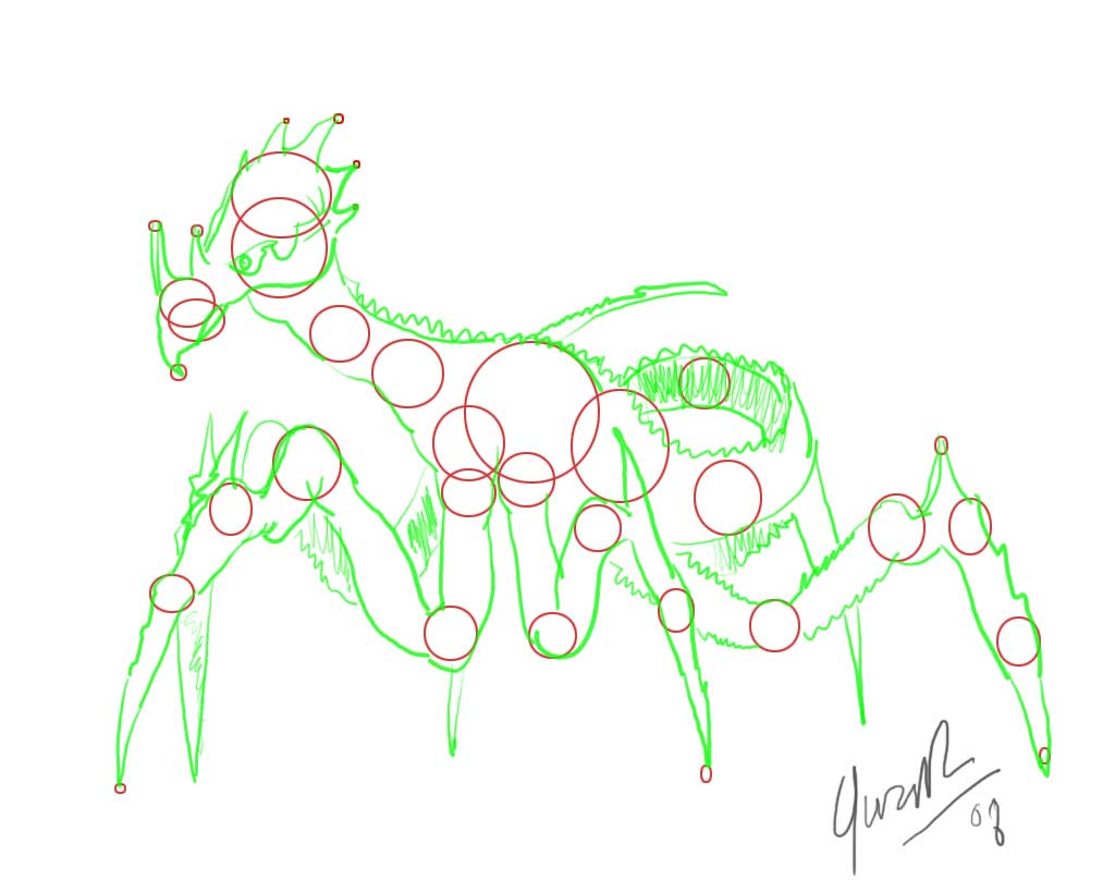 wip_monster_04.jpg