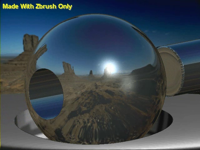 anim_2_080.jpg