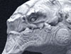 LizardClay000aThumb.jpg