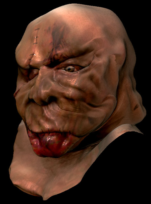 headtexttest2.jpg