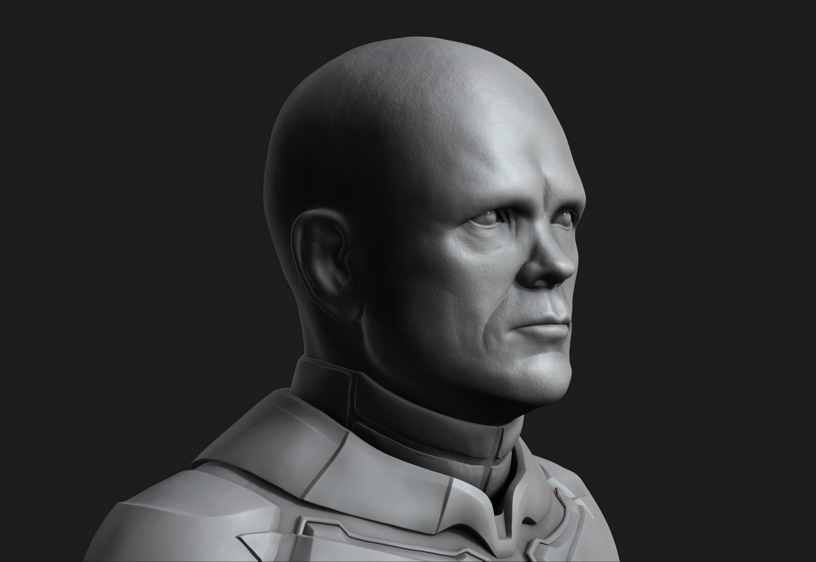 3Q_Sculpt02.jpg