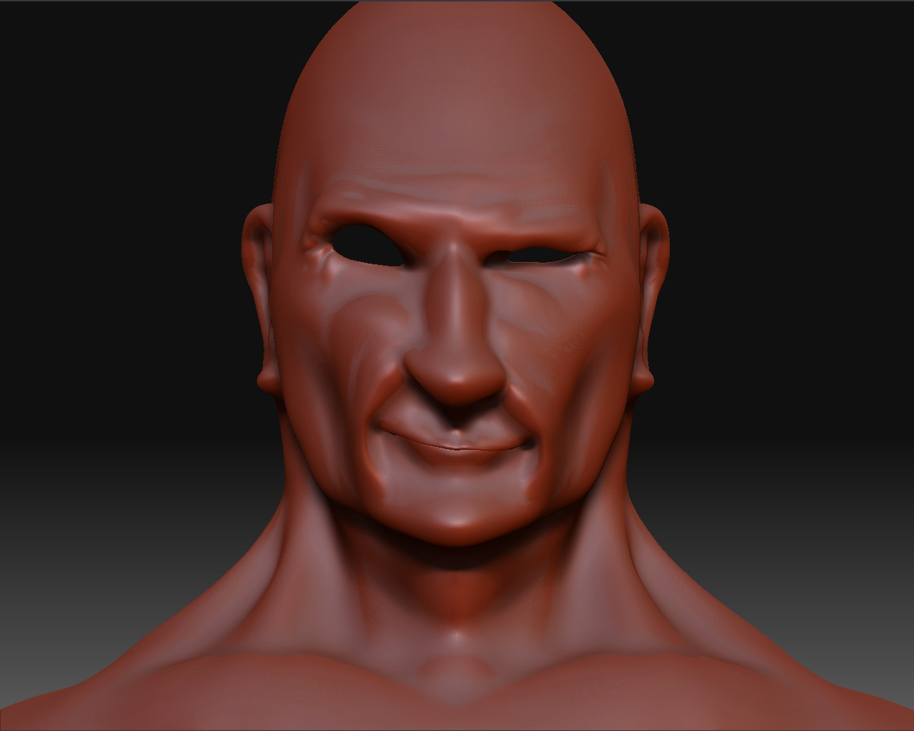 Big_guy_wink.jpg