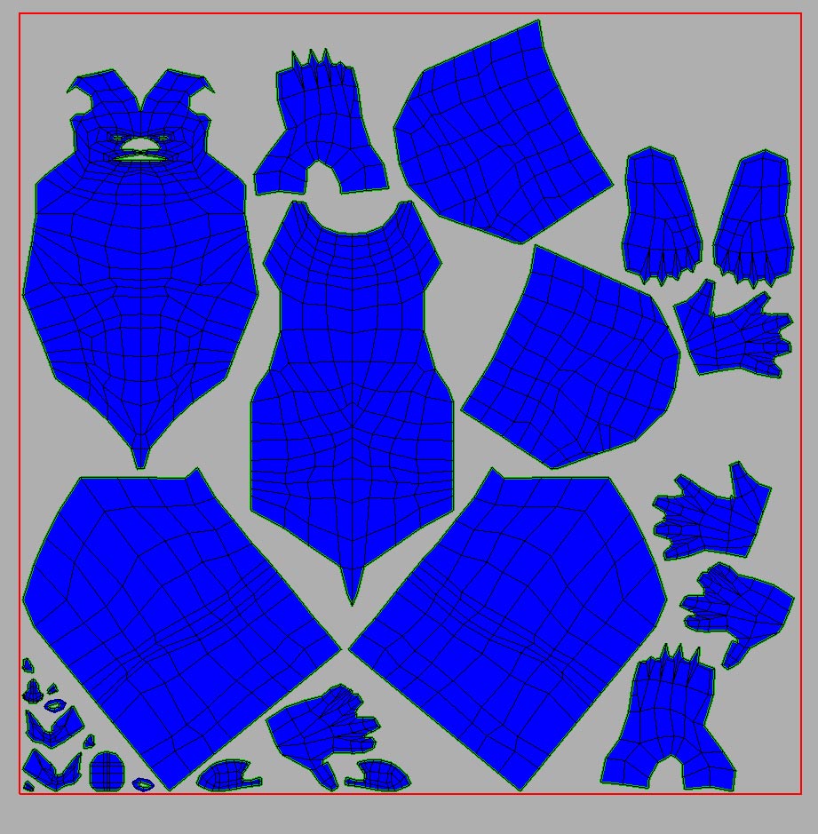 Rexxar_Progress_004.jpg