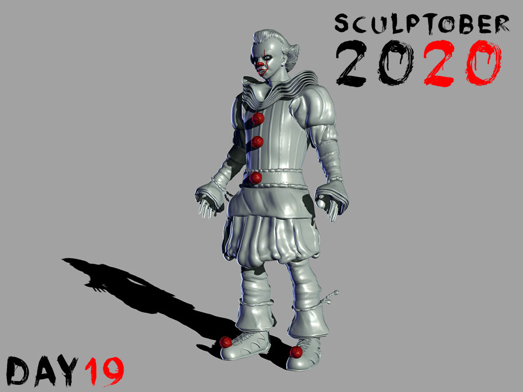 Sculptober-2020-Render-Day-19-02