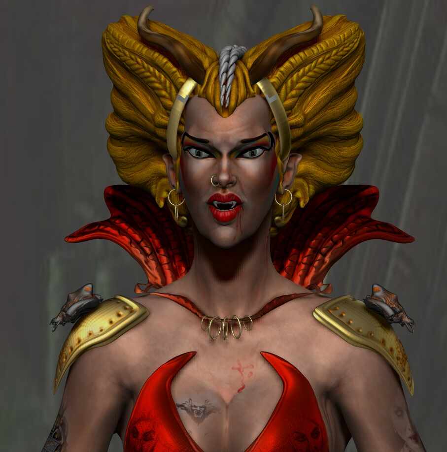 bathory final paint 3