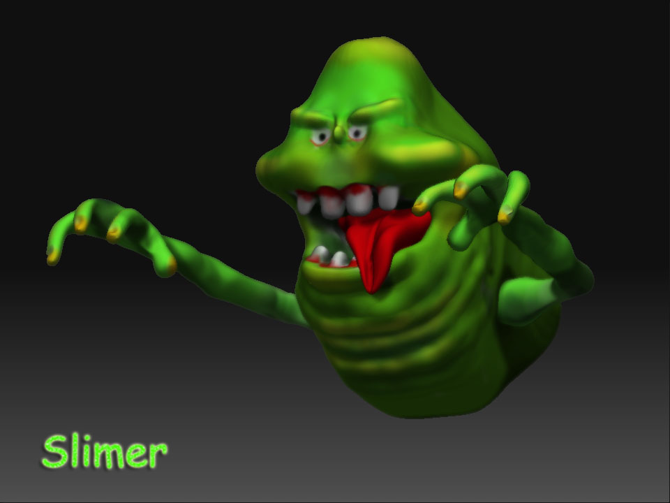 slimer2.jpg