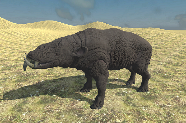 Render.png