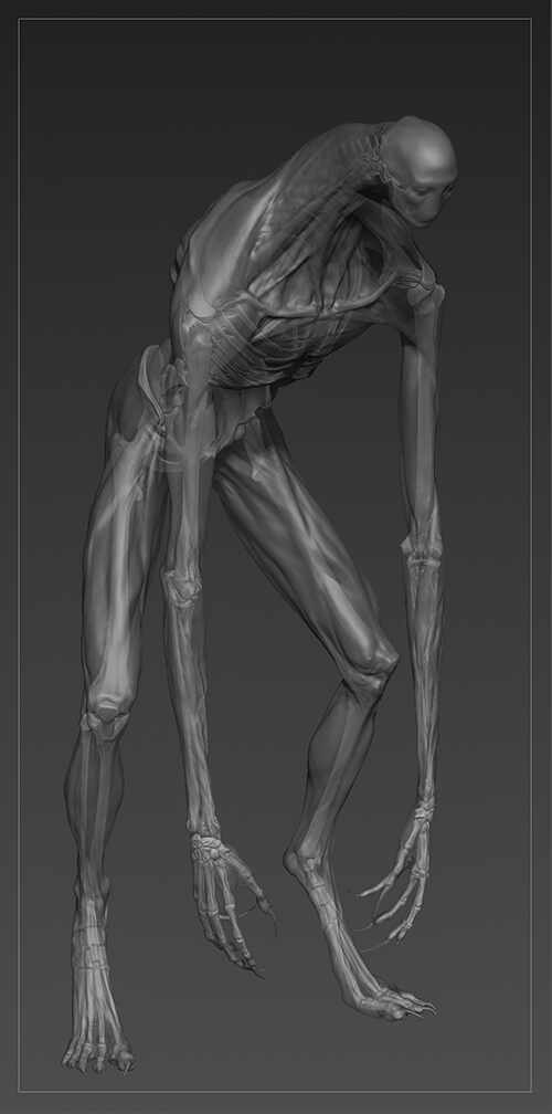05_Zbrush_