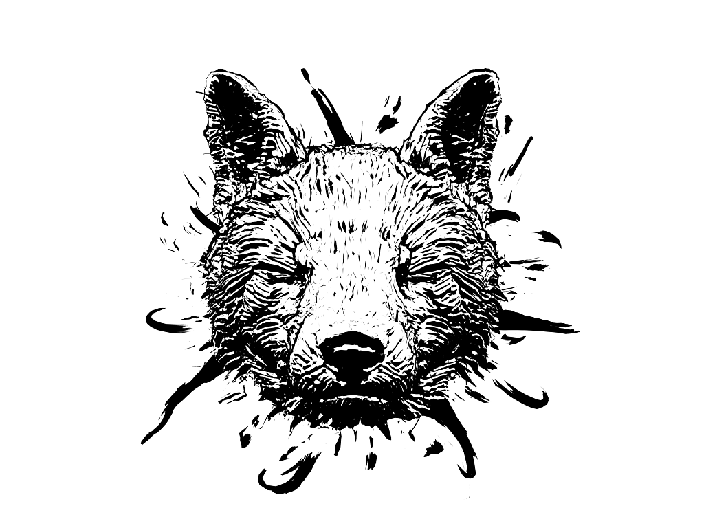 FoxFront.png