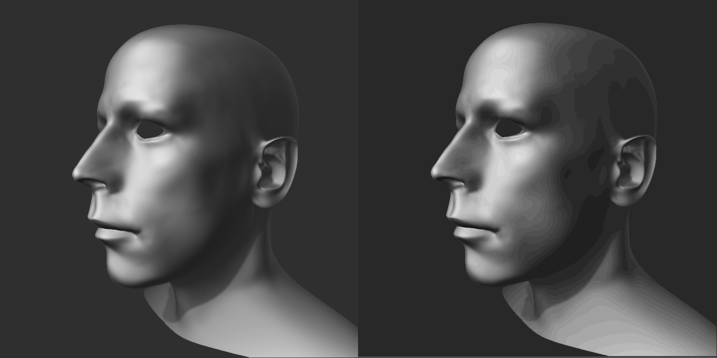 ZBrush Document_1.JPG