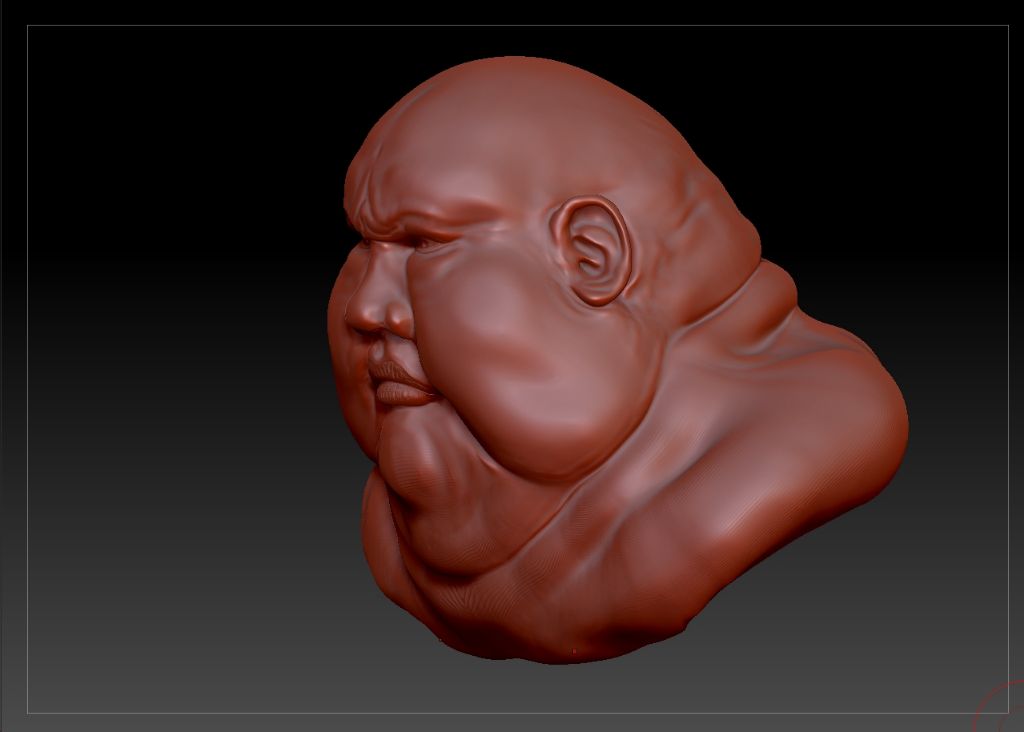 fat-heed-01.jpg