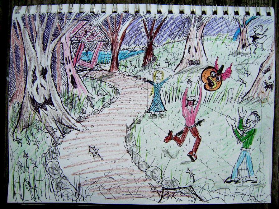 zb_2007_final_01.JPG