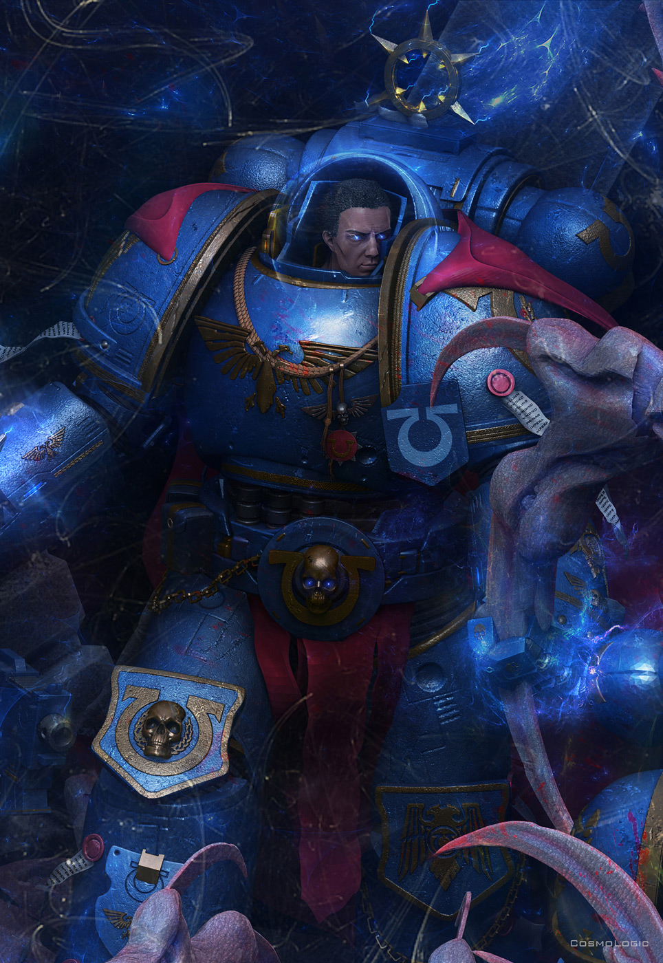 roboute_guilliman_by_vampiredghost-d7ht68m.jpg