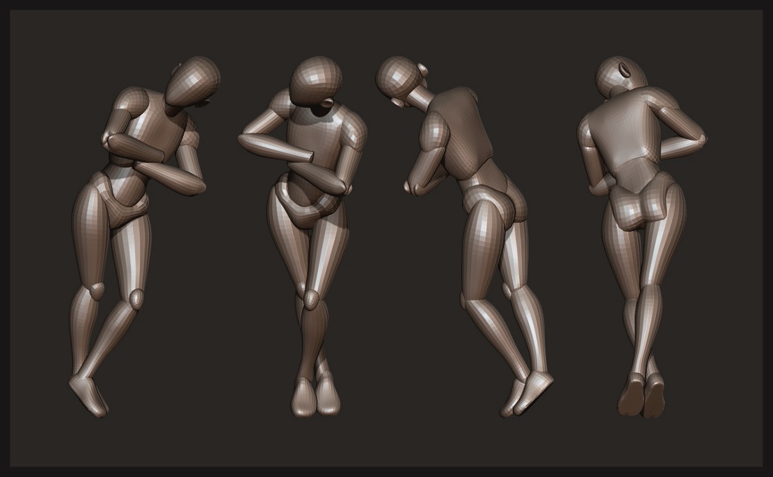 Безымянный-1ываыв — копия