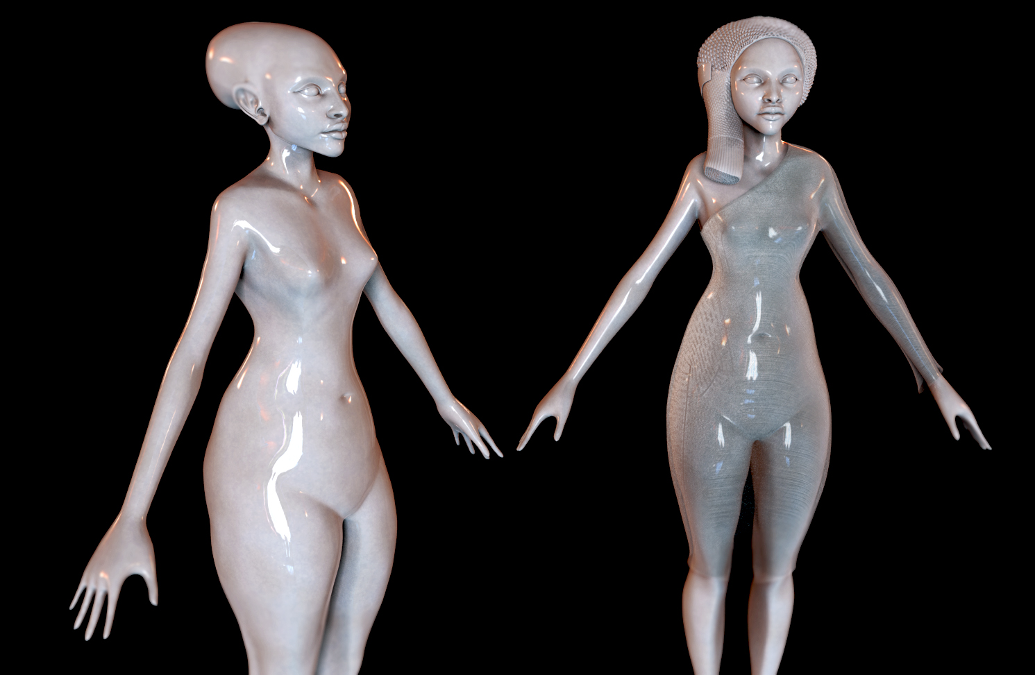compo wip3.jpg