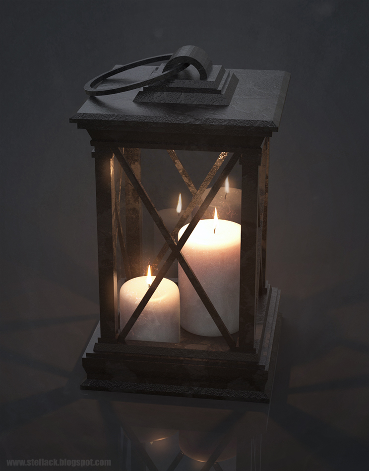 Lamp02.jpg