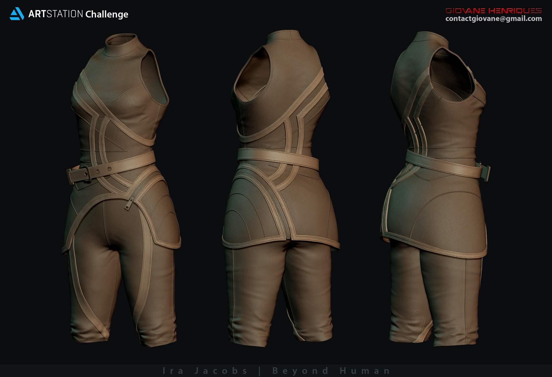 giovane-henriques-roupa.jpg
