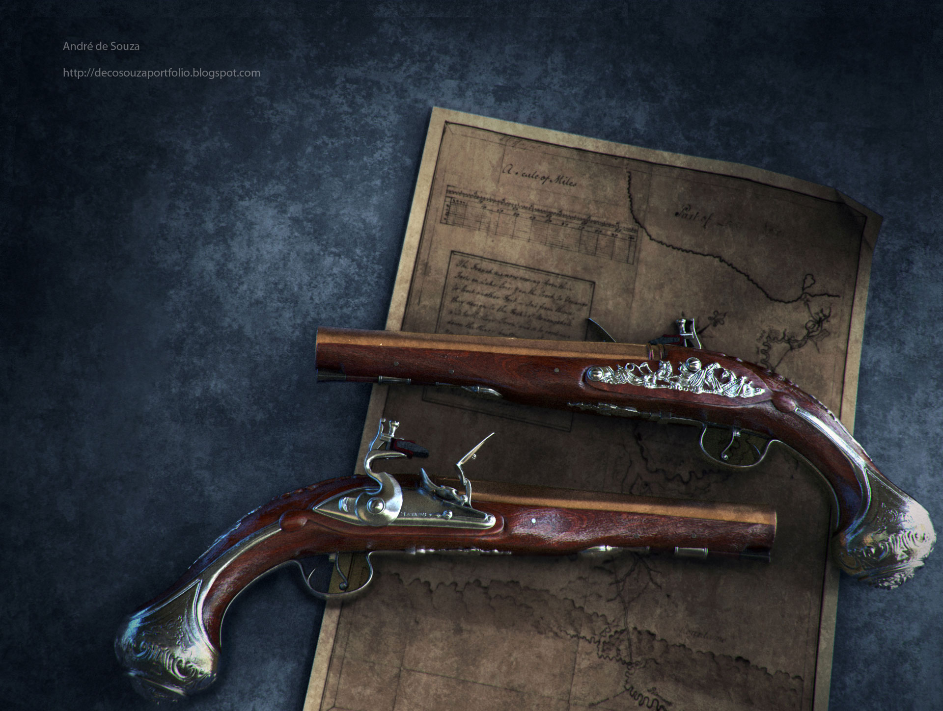 flintlock-Pistol.jpg