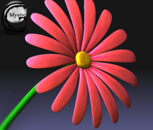 efflorescence.jpg