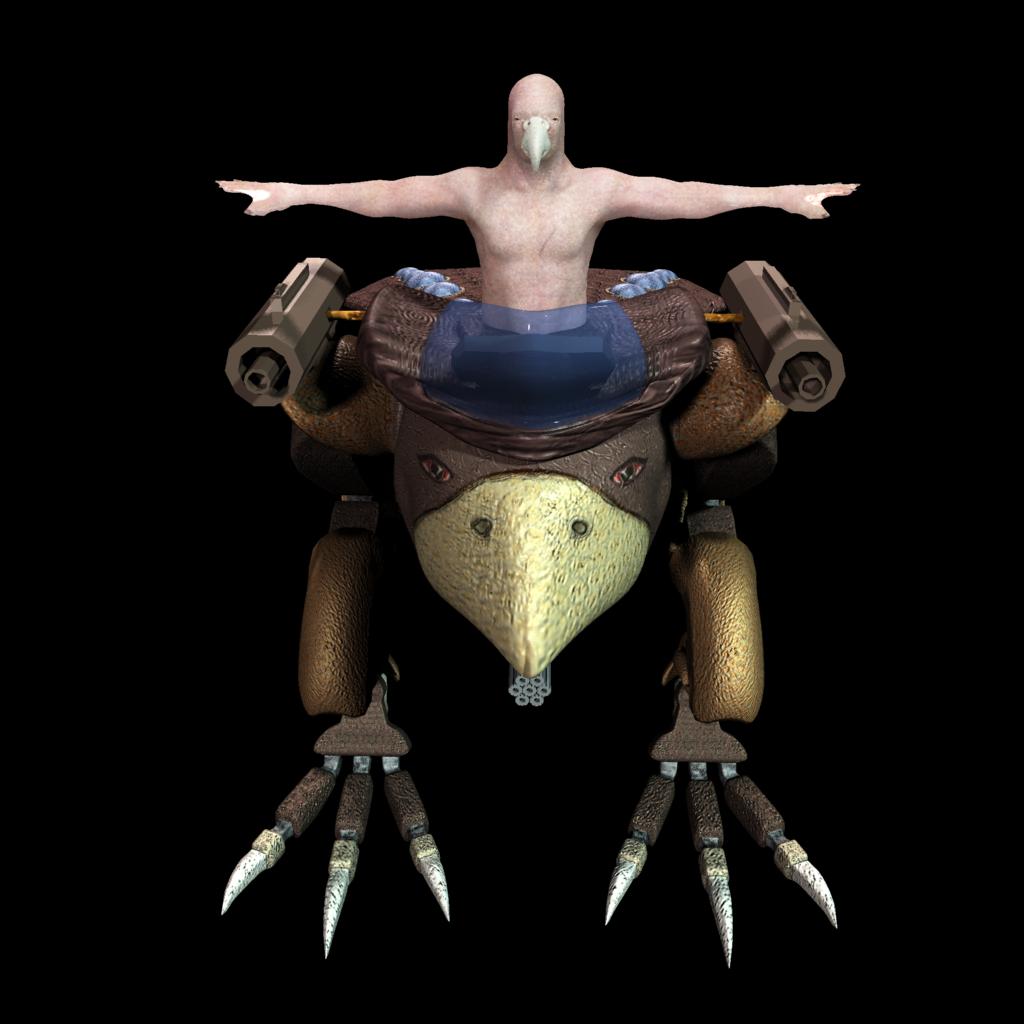 1K.jpg