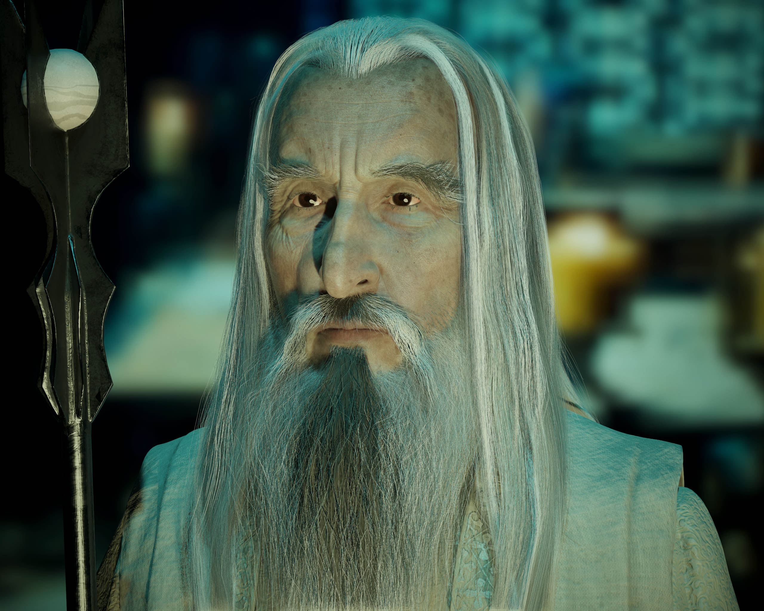 Saruman_03a.jpg