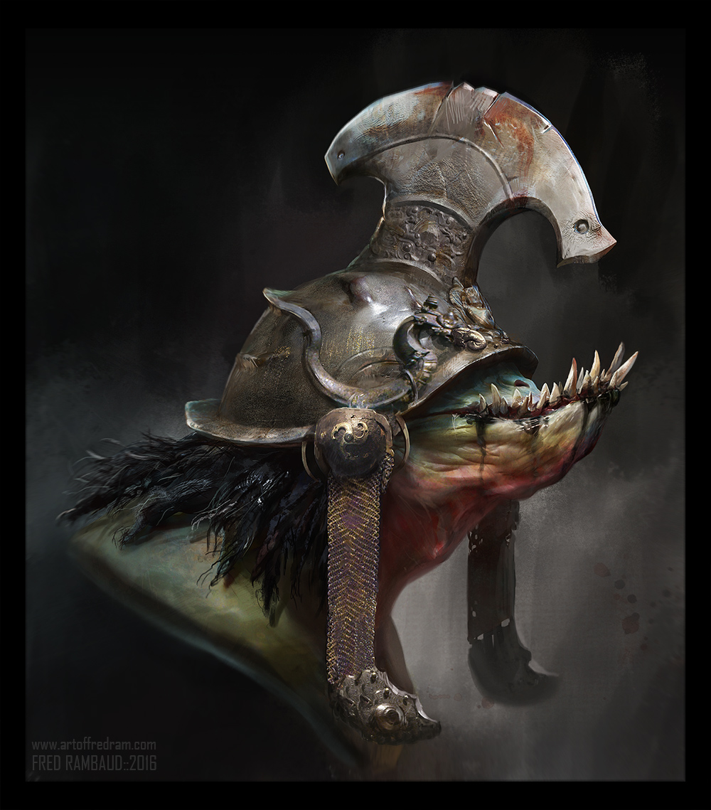 Fredram_BRP_Bust01Small.jpg