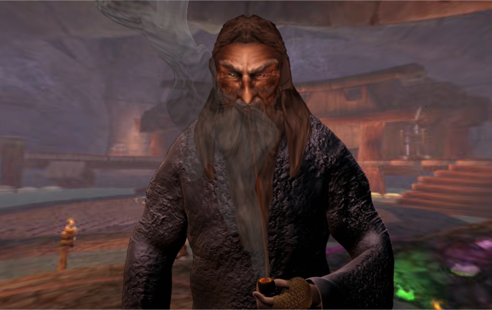 Gandolf the Gray 07.jpg