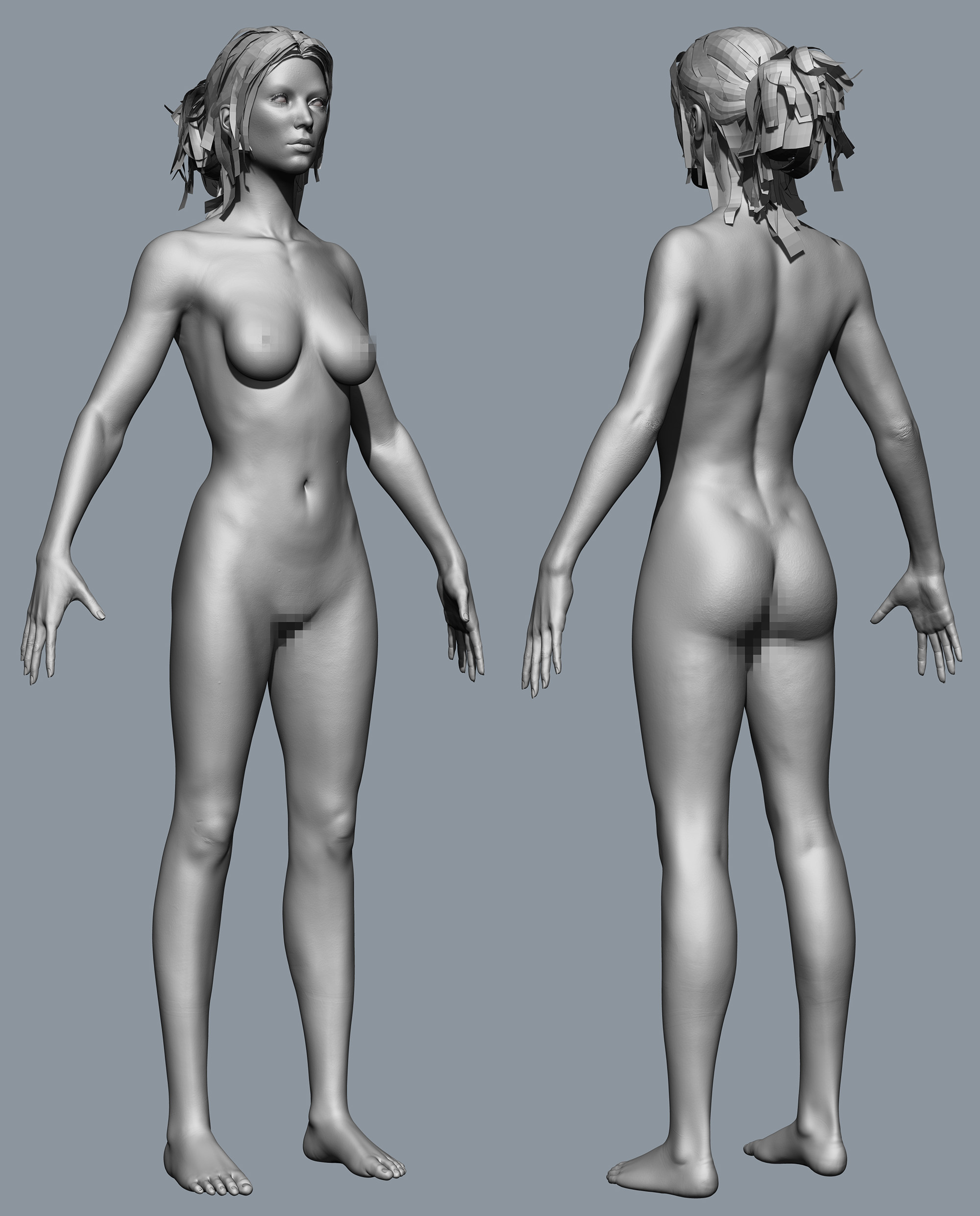 mesh_zbrush.jpg
