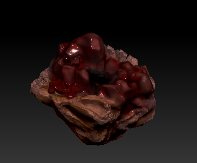 RockRender_01.png