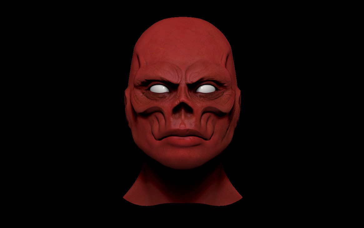 abdul-rahman-redskullz2.jpg