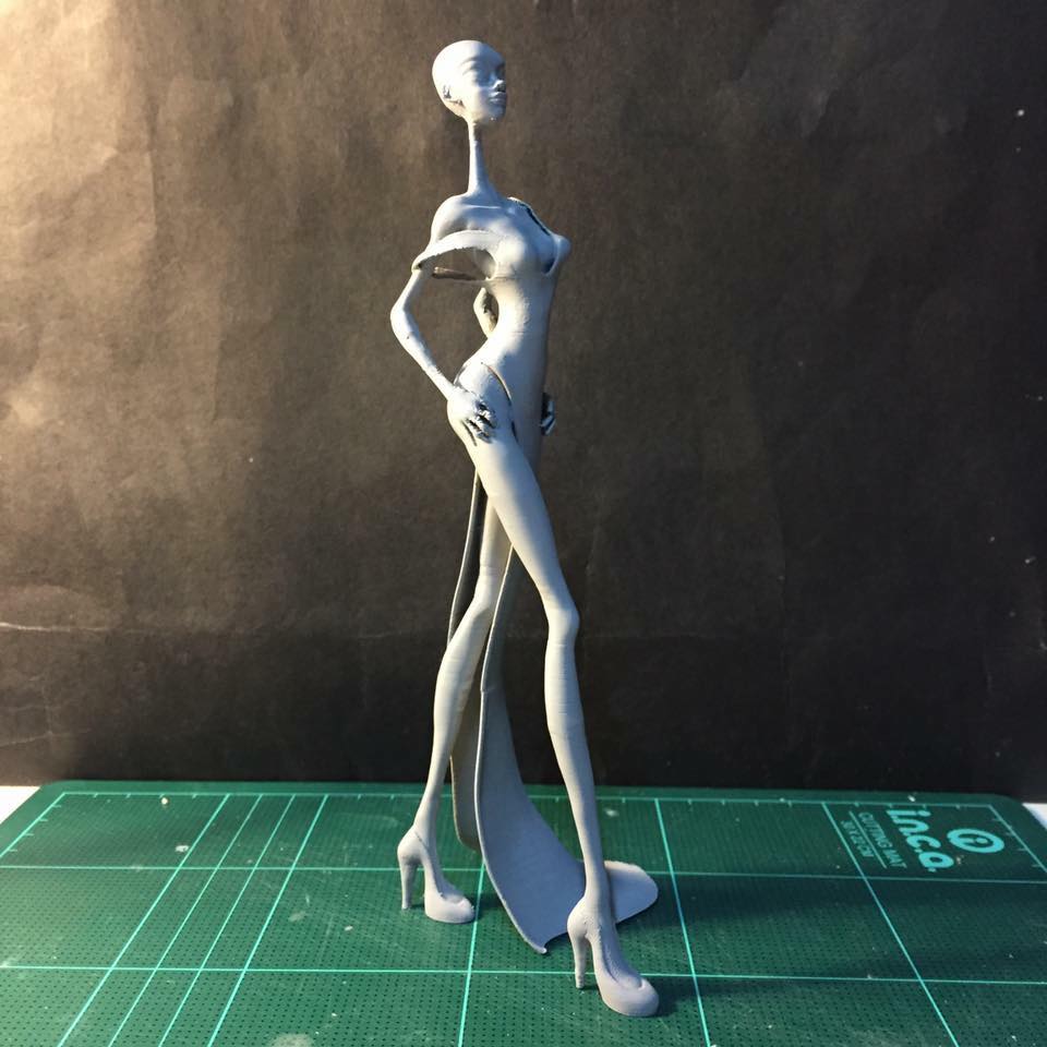 3dPrint_002.jpg